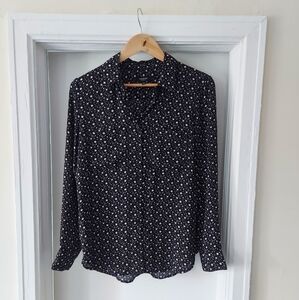 Premise Studio Blouse